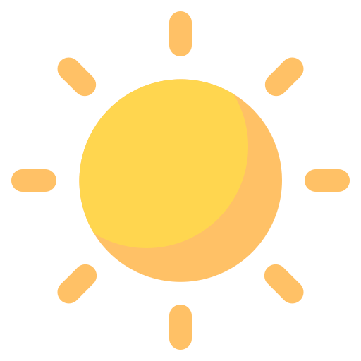 sol